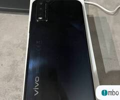 Vivo Y20s